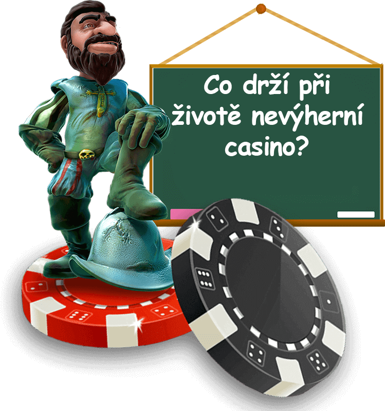 Úvodní obrázek