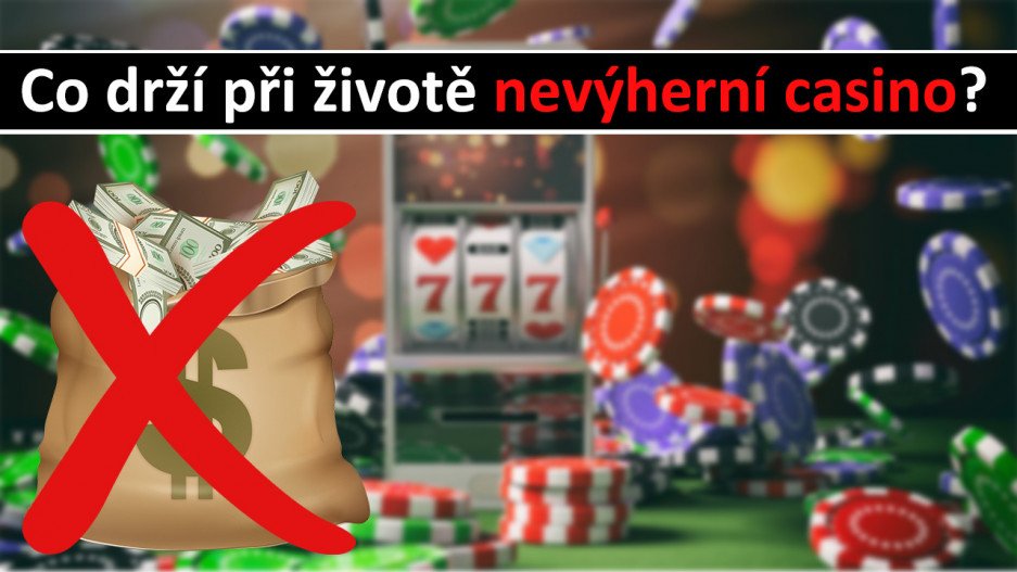 Úvodní obrázek