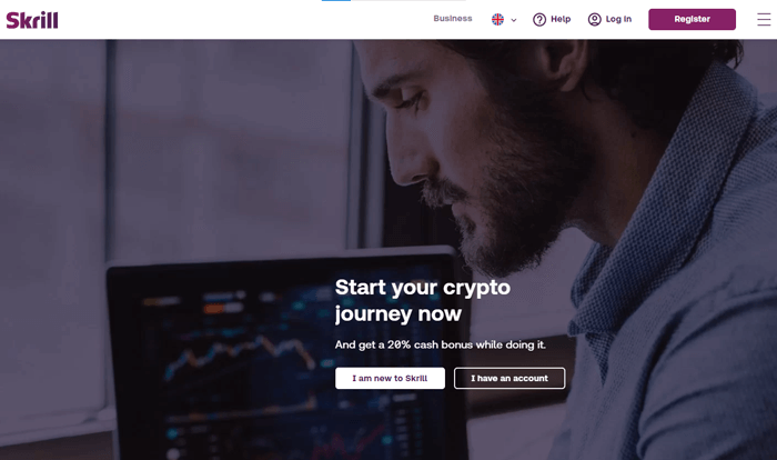 Home Page