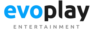 Evoplay