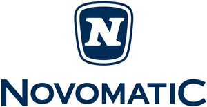 Novomatic 