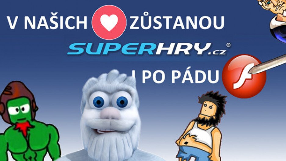 Úvodní obrázek