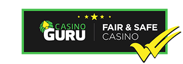 To, zda je casino spravedlivé, se dozvíte v každé recenzi