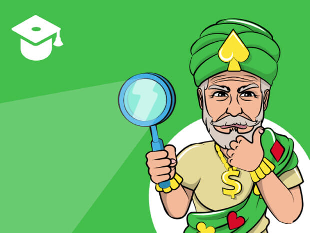 Kodex férového hraní od Casino Guru